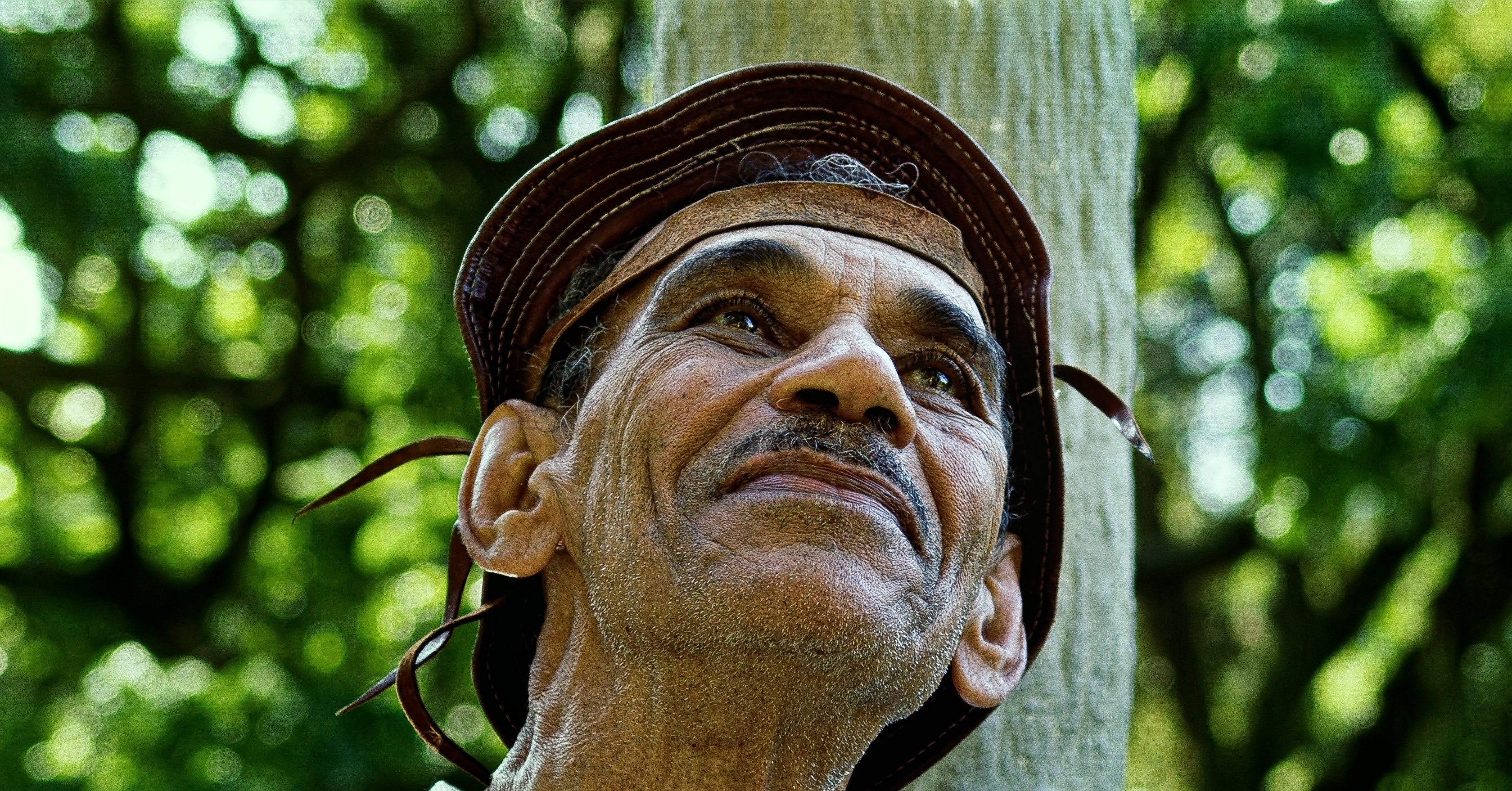 Literatura de Cordel